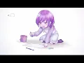 Project Sekai | The name of painting (その絵の名前は - Sono E no Name wa) 2dmv game cut/ver.