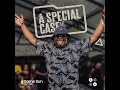 Umuntu Womuntu (feat. Leehleza & Abuti Lolo)