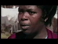 Dallas DHA Baylor Medical Center Push Washington Place Housing Tenants Out February 16 1982