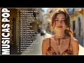 Download Lagu Músicas Pop em Inglês Mais Tocadas 2025 🟢 Top 100  Músicas Acústicas Pop Internacionais 2025