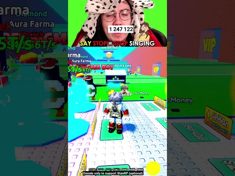 Video Thumbnail: roblox best gameplay