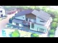 Sasusaku Naruhina Hidden love part 38
