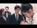 Download Lagu 【Full Movie】電梯壞了，女主角抱住總裁，心機女嫉妒得臉都綠了🥳|#海上繁花