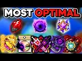 The BEST Way To Use Your MapleStory Pity Systems - Star Specks Whisper Crystals Trace Restore