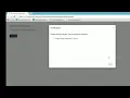 JavaScript Maximum Words validation How to validate textbox to accept maximum number of words