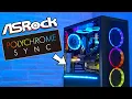GREAT or GARBAGE ASRock Polychrome - RGB Explained
