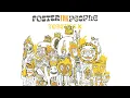 Foster The People - I Would Do Anything for You (Official Audio)