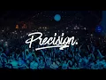 Florence & The Machine, DJ Snake -  You've Got the Love x You Know You Like It (Deep House Remix