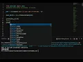 Dates in Python YY-MM-DD