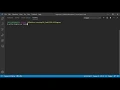 Project 0a Degrees - CS50 s Introduction to Artificial Intelligence with Python