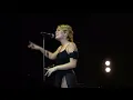 Maggie Rogers - Shatter (Forest Hills Stadium, NYC 7/27/23)