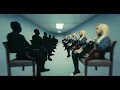 Aleksa Safiya - Letter To My Anxiety