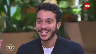 احكام تودي ف داهية لعبة مع الحريفة 