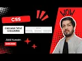 Tutorial CSS Multiple Columns Create Newspaper-Style Layouts
