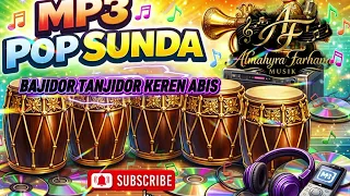 mp3 pop sunda bajidor tanjidor populer