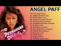 Download Lagu ANGEL PAFF Full /Tembang Kenanangan Nostalgia/