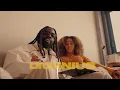 Di Genius - Chapters (Official Music Video) | Story Book Riddim