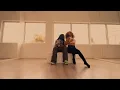 Download Lagu Di Genius - Chapters (Official Music Video) | Story Book Riddim