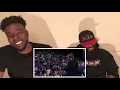Ron White - Tater Salad Reaction
