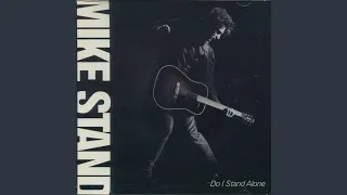 Download Do I Stand Alone MP3