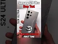 Download Lagu Samsung S24 Ultra DROP TEST – This Should NOT Have Happened! 💀😱 (MUST WATCH!)#shorts #viralvideo