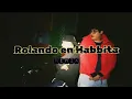 Download Lagu Rolando en Habbita Remix - Cachirichie x @Ramosh83 (Video Oficial) #VJMCL