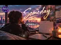 Someday - William Black × Illenium × Seven Lions × MitiS × Nurko × Dabin Style