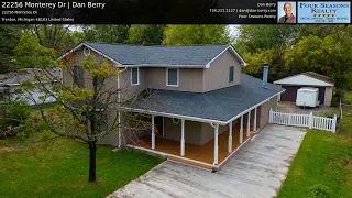 22256 Monterey Dr Dan Berry