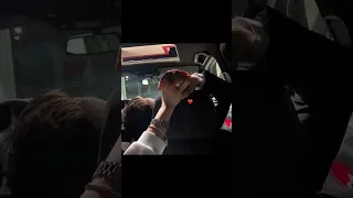 Темрюк А я знаю Цыганская песня 2024 