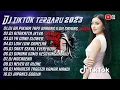 Download Lagu DJ BA PINJAM TAPE BARANG MEYDARAHMA || DJ AITAKTTA JKT 48 VIRAL TIKTOK 2023