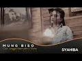 Download Lagu Syahiba Saufa - Mung Biso (Official Music Video)