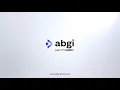 ABGi and Abiskey are merging - 2024 - Innovation Spirit