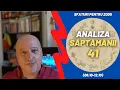 Download Lagu Săptamana 41 | Sfaturi pentru zodii | Psihonumerologie