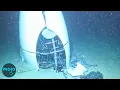 Download Lagu 10 Disturbing Revelations About the OceanGate Titan Disaster