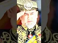 Download Lagu 4 sekawan let's go versi presiden negara