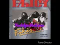 Download Lagu BAYANGAN CINTA SEMALAM-FANCY(IJAMBOTA)