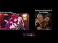 All References, Details, Ester Eggs, Spotted in Here Comes the CHADCAST (With Lyrics CN Translation)