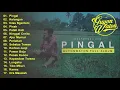 Download Lagu GUYON WATON FULL ALBUM 2021 - PINGGAL