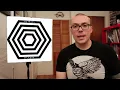 Actress- R.I.P. ALBUM REVIEW