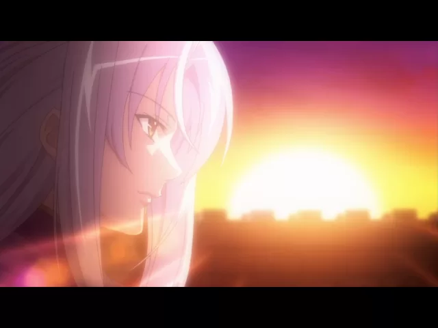 background images