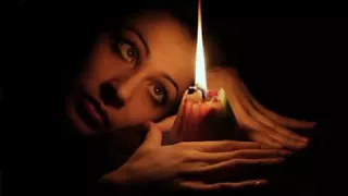 يامن ملاك روحي بهواه العمر لك طوال الحياه الماضي لك وبكره لك وبعده لك 