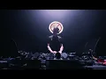 Bryan Kearney Open 2 Close @ Kearnage Put Down Your Phones, Belfast 2025