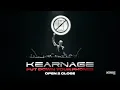 Download Lagu Bryan Kearney Open 2 Close @ Kearnage Put Down Your Phones, Belfast 2025