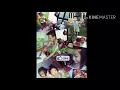 Aicelle Santos - Say That You Love Me, Wag Ka Lang Mawawala