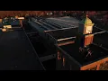 Mount Hope Finishing Company North Dighton Ma