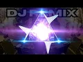 Download Lagu chambal k dakku / dj remix song  ||  dj sound check  ||  hard vibration song  || dj lux dj edm song