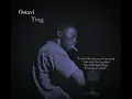 Download Lagu Ostavi Trag- Super Slowed