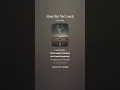 Download Lagu Alone But Not Lonely