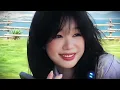 眼泪KTV - 曾沛慈 (feat. 王霏霏、孟佳、徐梦洁)