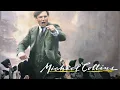 Video di Michael Collins (film 1996) TRAILER ITALIANO